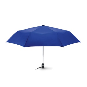 MO GENTLEMEN - Luxe 21inch windproof umbrella - Img 5