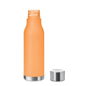 MO GLACIER RPET - Sticlă RPET de 600ml - Img 19