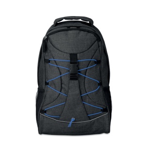 MO GLOW MONTE LEMA - Glow in the dark backpack - Img 3