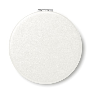 MO GLOW ROUND - Round PU mirror - Img 4