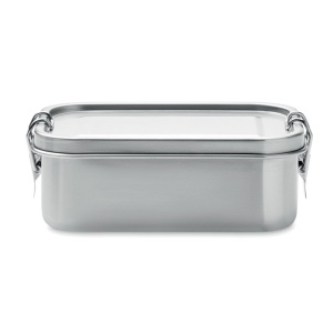 MO GOBUDDY - Lunch box 750mL - Img 2