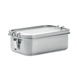 MO GOBUDDY Lunch box 750mL