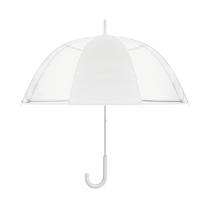 MO GOTA - Umbrelă manuală 23 inch - Img 3