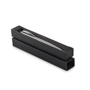 MO GRAZ COLOUR - Push button pen in box - Img 5