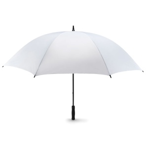 MO GRUSO - 30 inch umbrella - Img 5