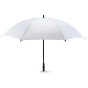 MO GRUSO - Umbrelă golf rezistent la vân - Img 7