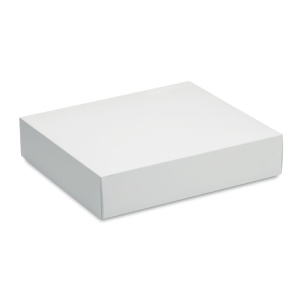 MO GUSTO - Cotton wafle blanket 300 gr/m² - Img 4
