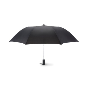 MO HAARLEM - Umbrelă automată de 21"