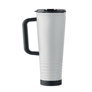 MO HOWLER CUP Pahar cu perete dublu de 700 ml - Img 14