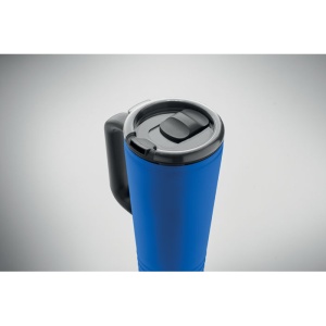 MO HOWLER CUP Pahar cu perete dublu de 700 ml - Img 24