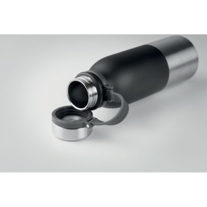 MO ICELAND - Double wall flask 600 ml - Img 5