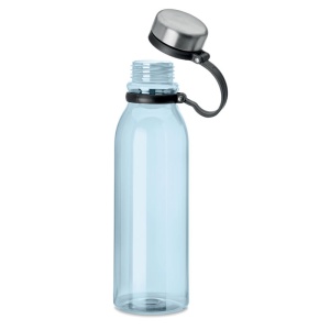 MO ICELAND RPET - RPET bottle 780ml - Img 1