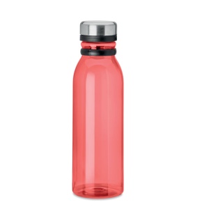 MO ICELAND RPET - Sticlă RPET de 780ml - Img 10