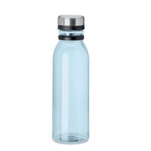 MO ICELAND RPET - Sticlă RPET de 780ml - Img 20