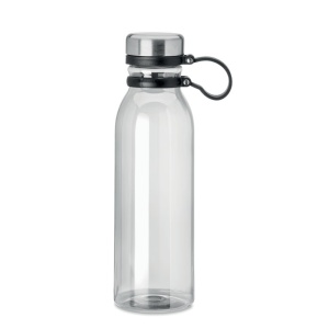 MO ICELAND RPET - Sticlă RPET de 780ml