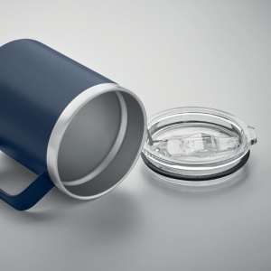 MO INARI - Double wall mug 300 ml - Img 12