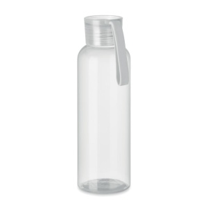 MO INDI - Sticlă Tritan 500ml
