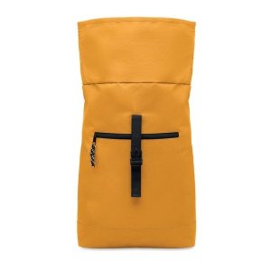 MO IREA - 600Dpolyester rolltop backpack - Img 36