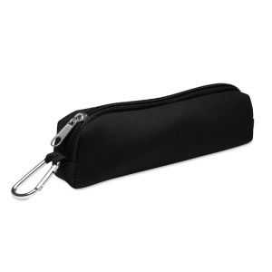 MO IRIS - Pencil case - Img 4