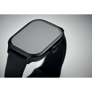 MO IRTO - Smart wireless health watch - Img 1