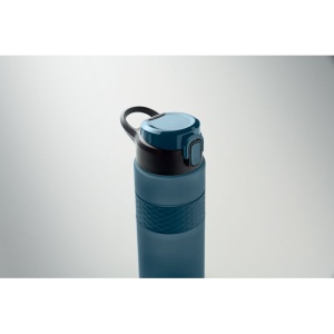 MO ISJFORDEN - Sticlă de băut RPET 700ml - Img 14