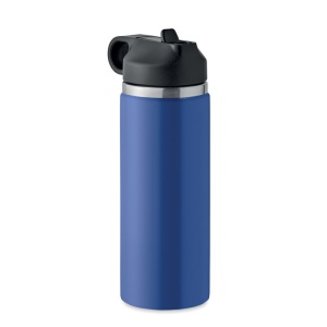 MO IVALO - Double wall bottle 500 ml - Img 10