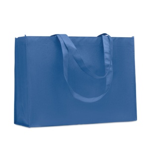 MO KAIMONO - RPET non-woven shopping bag - Img 5
