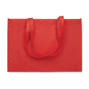 MO KAIMONO - RPET non-woven shopping bag - Img 9