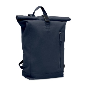 MO KAMET - Roll top backpack 390 gr/m² - Img 2