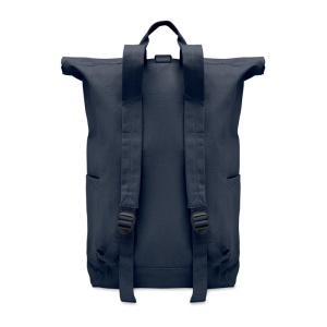 MO KAMET - Roll top backpack 390 gr/m² - Img 8