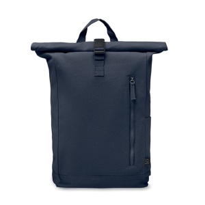 MO KAMET - Roll top backpack 390 gr/m² - Img 16