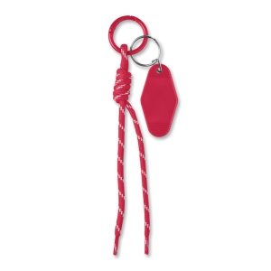 MO KEYBRAID Breloc tag cu șnur impletit - Img 2