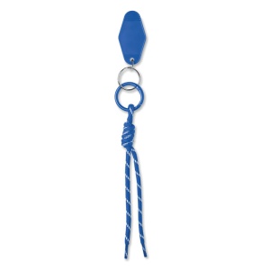 MO KEYBRAID Breloc tag cu șnur impletit - Img 15