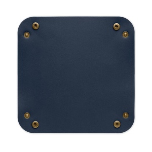 MO KEYSPOT Foldable PU key tray - Img 12