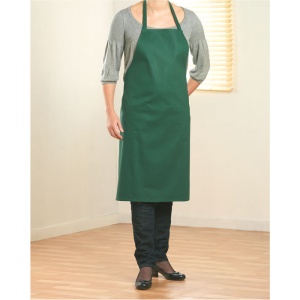 MO KITAB GLASGOW Kitchen apron in cotton - Img 22