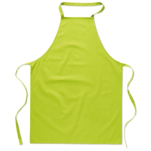MO KITAB - Kitchen apron in cotton - Img 10