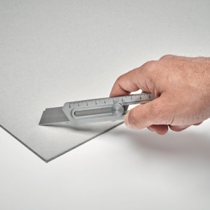 MO KNIFEPLUS - Cutter - Img 4