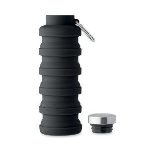 MO KOLAPSI Collapsible bottle 500ml - Img 8