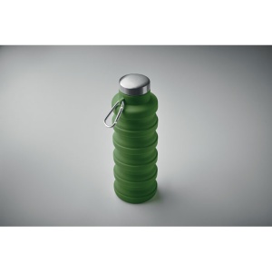 MO KOLAPSI Collapsible bottle 500ml - Img 18