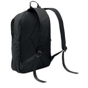 MO KOROVIN - 15" soft PU laptop backpack - Img 11