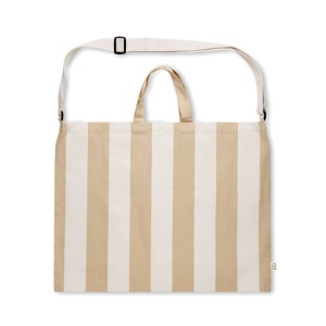 MO LAGUNA - Extra large beach bag 280gr/m² - Img 4