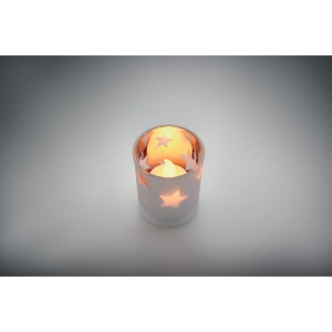 MO LANDLE LED tea light candle - Img 9