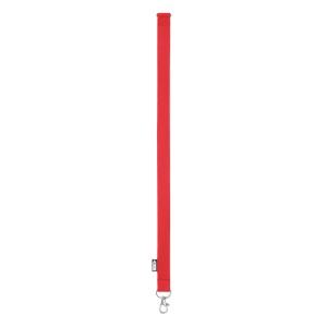 MO LANY RPET Lanyard in RPET 20 mm - Img 18