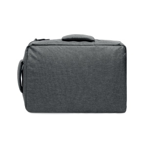 MO LAUGAR - Slim 15 inch laptop backpack - Img 13