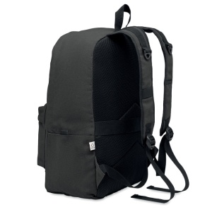 MO LEIRUR - 15 inch laptop backpack - Img 7