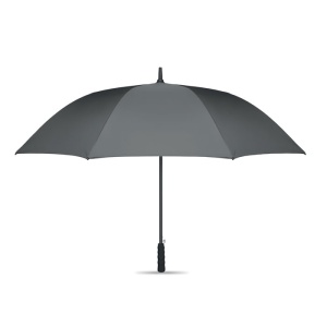 MO LLUVIA - 27" umbrelă rezistentă la vânt - Img 4