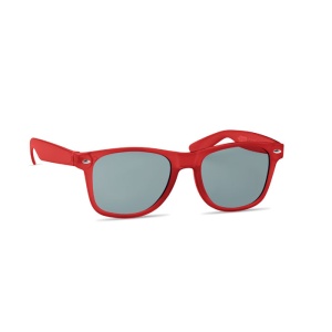 MO MACUSA - Sunglasses in RPET - Img 5