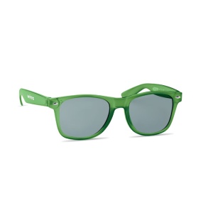 MO MACUSA - Sunglasses in RPET - Img 26