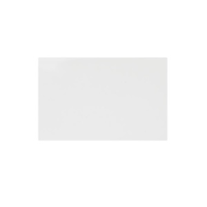 MO MAGME Acrylic photo magnet rectangular - Img 5