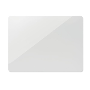 MO MAGREC 100 - Rectangular magnet in PVC
